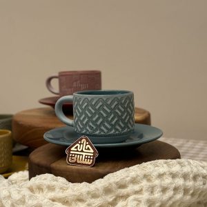 خرید قهوه خوری دنی هوم