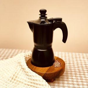 خرید موکاپات موکاکرم