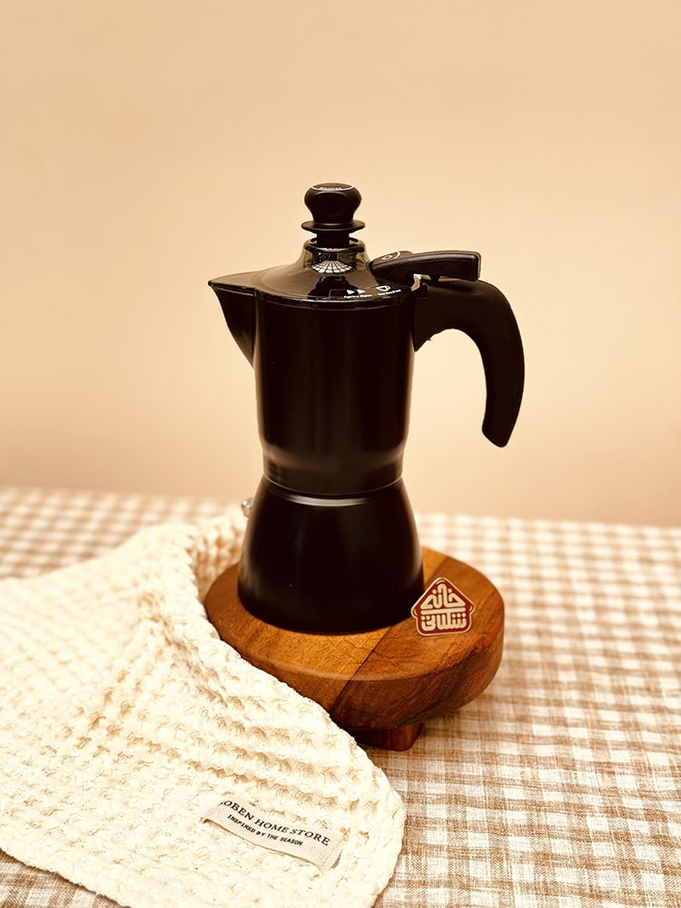 خرید موکاپات موکاکرم