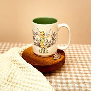 خرید ماگ دیزنی