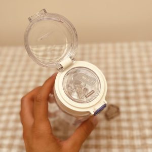 خرید قمقمه کودک