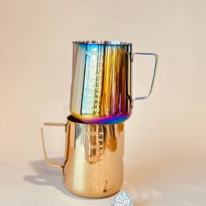 خرید پیچر استیل