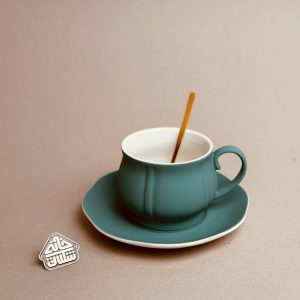 خرید ماگ و زیرماگی فانتزی