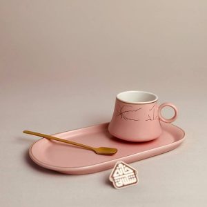 خرید قهوه خوری