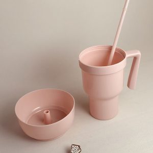 خرید ماگ تنقلات خوری