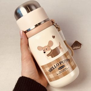 خرید تراول ماگ فانتزی