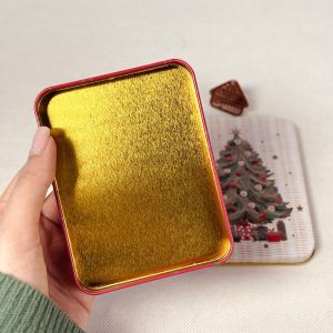 خرید باکس فلزی