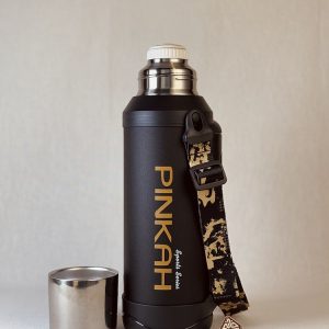 خرید فلاسک 1800 میل