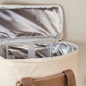 خرید کیف پیکنیک عایق بندی شده