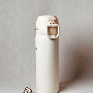 خرید تراول ماگ دوحالته اسنوپی