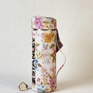 خرید کاور استنلی