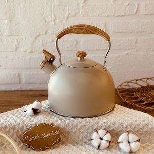 خرید کتری مینیمال