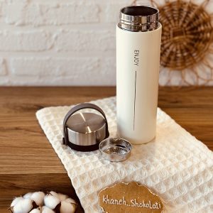خرید تراول ماگ