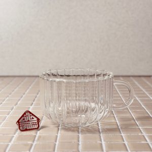 خرید لته خوری پیرکس