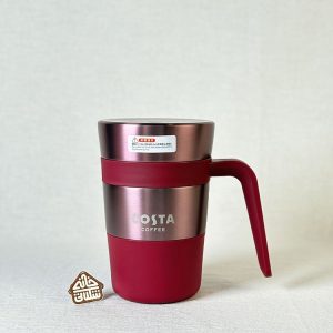 خرید تراول ماگ لیوانی costa