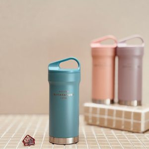 خرید فلاسک دسته دار