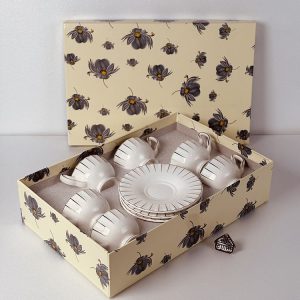 خرید ست قهوه خوری