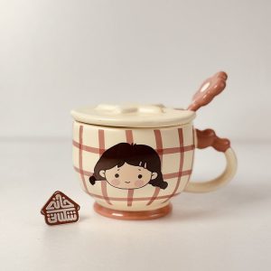 خرید ماگ فانتزی