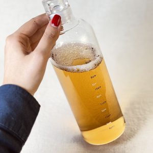 خرید بطری دتاکس