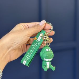 جاسوییچی دایناسورTOY STORE