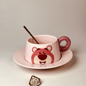 خرید فنجون و زیر فنجون دیزنی