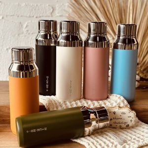 خرید فلاسک 400 میل