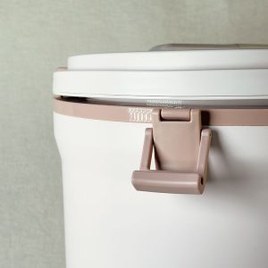 خرید کلمن استنلی سری ADVENTURE مدل WATER JUG – حجم 7.5 لیتر