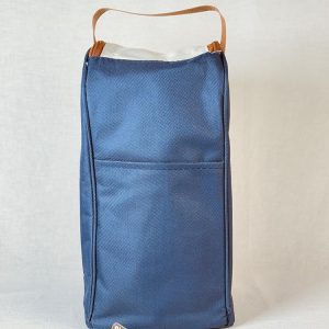 خرید فلاسک غذا کیف دار
