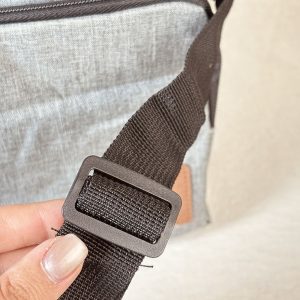 خرید بگ پیک نیک عایق دار
