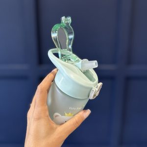خرید قمقمه کودک