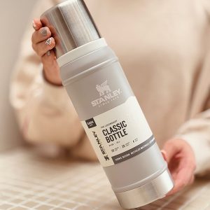 خرید فلاسک 750 میل استنلی