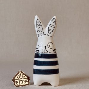 خرید نمکدون فانتزی