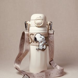 خرید تراول ماگ دوحالته