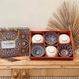 خرید پیاله سنتی