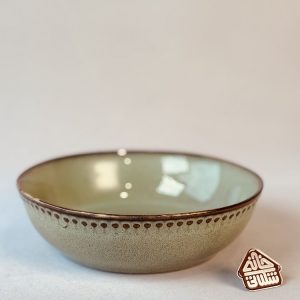 خرید ظروف روستیک