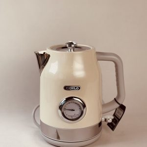 خرید کتری برقی 1700 میل