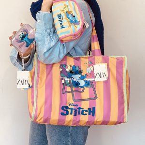 خرید جاکارتی اورجینال