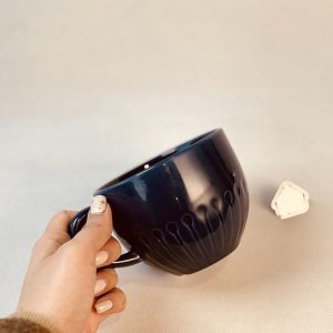 خرید فنجون مینیمال