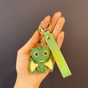خرید جاسوییچی دراگون