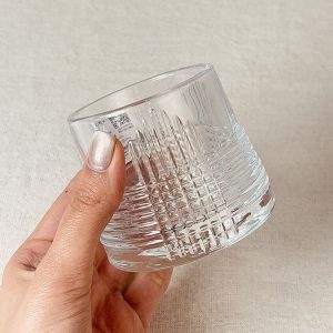 خرید مینی ماگ چرخشی
