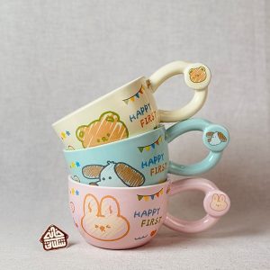 خرید لته خوری فانتزی