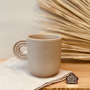 خرید ماگ مینیمال
