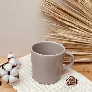خرید ماگ مینیمال