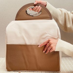 خرید ساک پیک نیک عایق