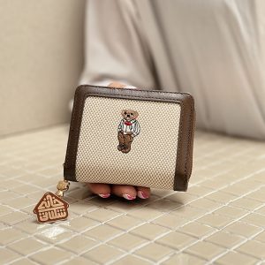 خرید جاکارتی اورجینال تدی