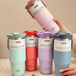 خرید تراول ماگ 1200 میل تایسو