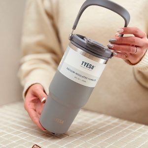 خرید تراول ماگ 1050 میل تایسو