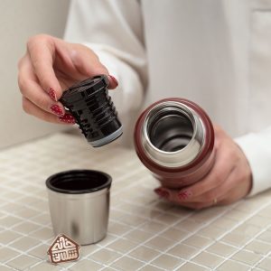 خرید فلاسک ترموس