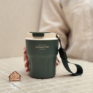 خرید تراول ماگ آسان نوش