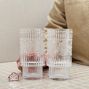 خرید ماگ شیشه ای